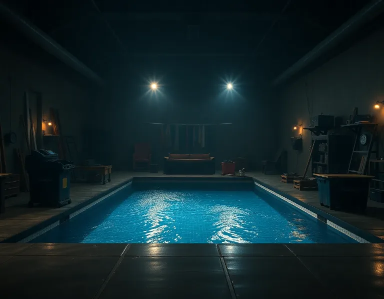 luxus poolbauer zurichsee Altstätten